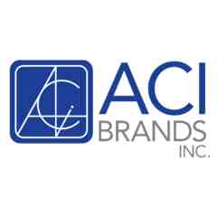 ACI Brands Inc.