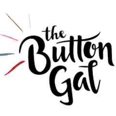 The Button Gal