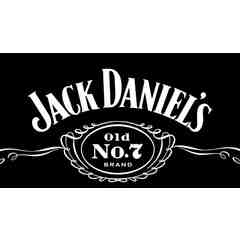 Jack Daniel's