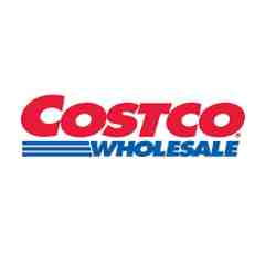 Costco Canada