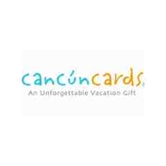 Cancun Cards