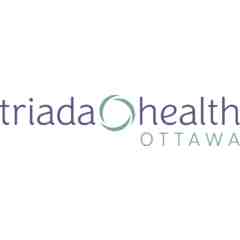 Triada Health Ottawa