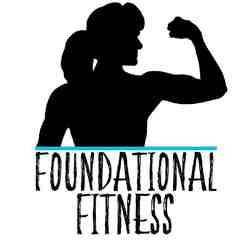Foundational Fitness