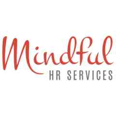 Michelle Precourt Mindful HR Services