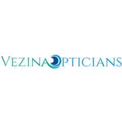 Vezina Opticians