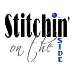 Stitchin' on the Side