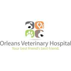 Orleans Veterinary Hospital
