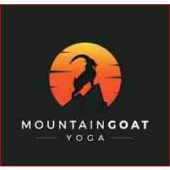 MountainGoat Yoga