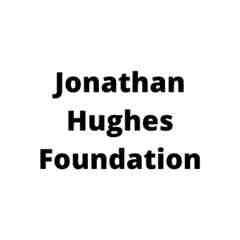 Jonathan Hughes Foundation