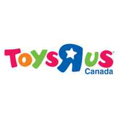 Toys R Us Canada