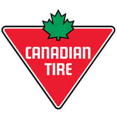 Canadian Tire