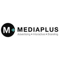 Mediaplus Advertising