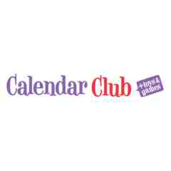 Calendar Club