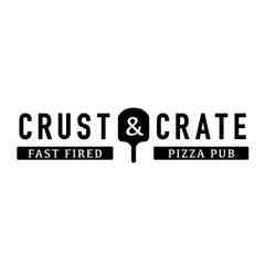 Crust and Crate