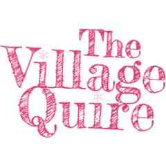 The Village Quire