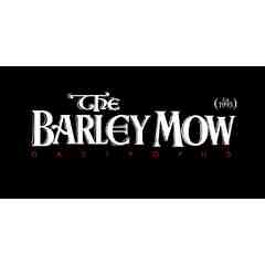 The Barley Mow Westboro