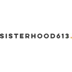 SISTERHOOD613.