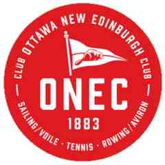 The Ottawa New Edinburgh Club