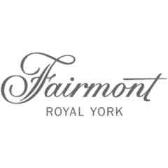 Fairmont Royal York