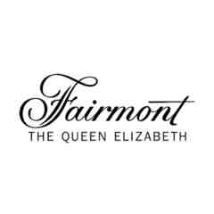 Fairmont The Queen Elizabeth