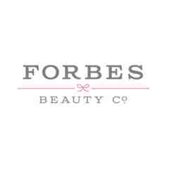 Forbes Beauty