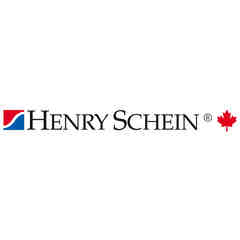 Henry Schein Canada Inc.