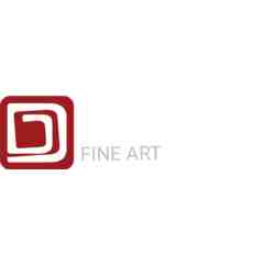 James Daniel Fine Art