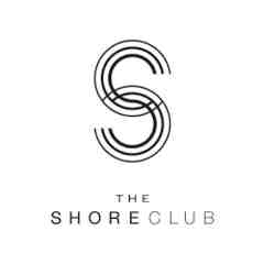 The Shore Club Ottawa