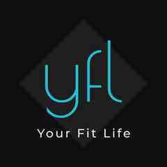 Your Fit Life