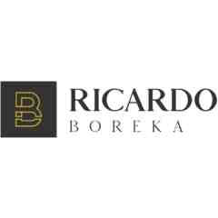Ricardo Boreka Photography