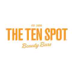 The Ten Spot - Glebe