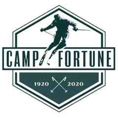 Camp Fortune