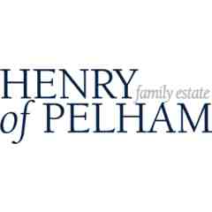Henry of Pelham