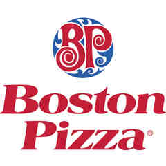 Boston Pizza Orleans