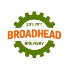 Broadhead Brewing Company