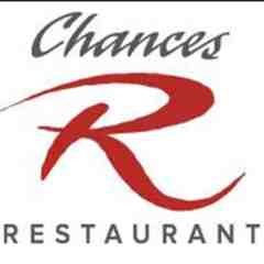 Chances R Restaurant