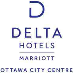 Delta Ottawa City Centre