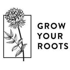 Grow Your Roots