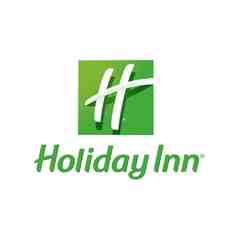 Holiday Inn & Suites Windsor Ambassador Bridge