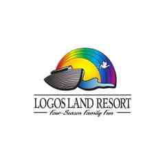 Logosland Resort