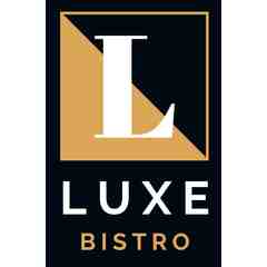 Luxe Bistro