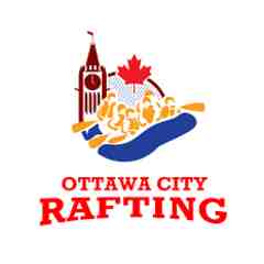 Ottawa City Rafting Adventure