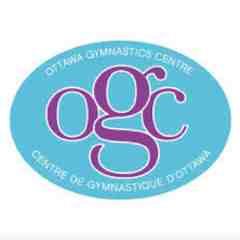 Ottawa Gymnastic Centre