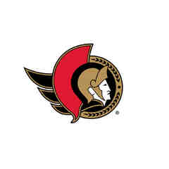 Senators Community Foundation