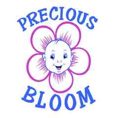 Precious Bloom