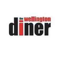 The Wellington Diner