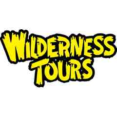 Wilderness Tours