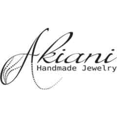 Akiani Handmade Jewelry