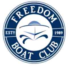 Freedom Boat Club Ottawa