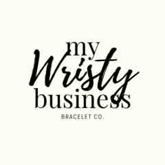My Wristy Buisness